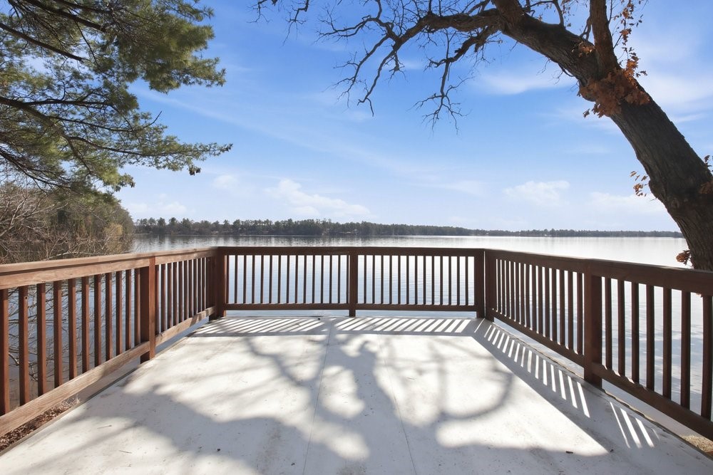 Residential at 983 23 1/2 Street, Chetek, WI 54728 — photo 41