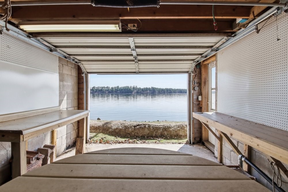 Residential at 983 23 1/2 Street, Chetek, WI 54728 — photo 42