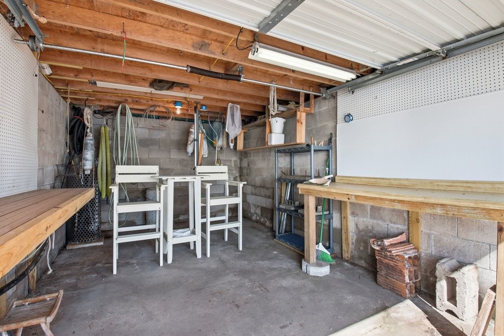 Residential at 983 23 1/2 Street, Chetek, WI 54728 — photo 43