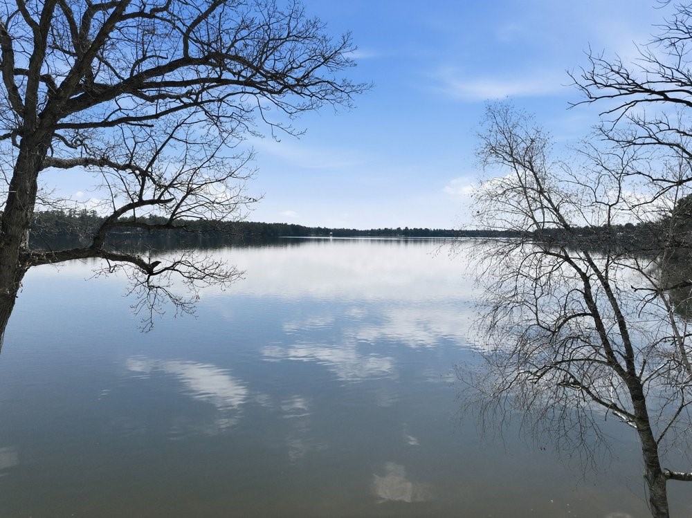 Residential at 983 23 1/2 Street, Chetek, WI 54728 — photo 44