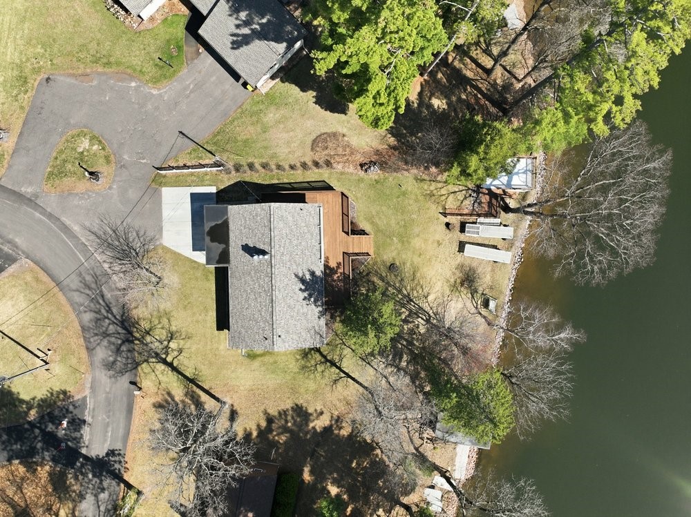 Residential at 983 23 1/2 Street, Chetek, WI 54728 — photo 46