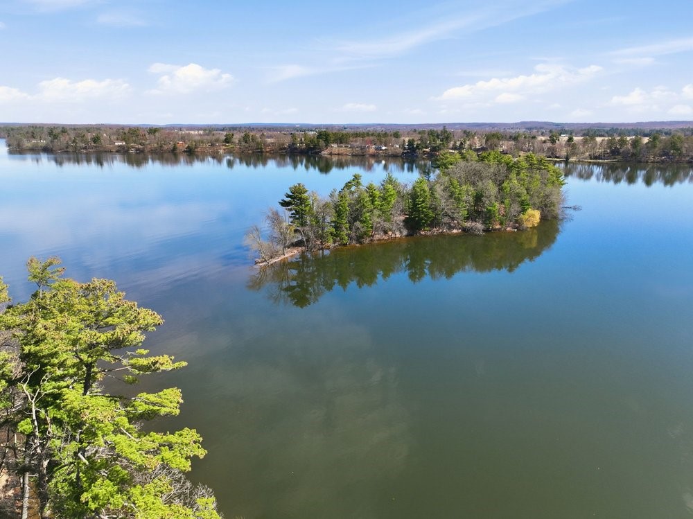 Residential at 983 23 1/2 Street, Chetek, WI 54728 — photo 50