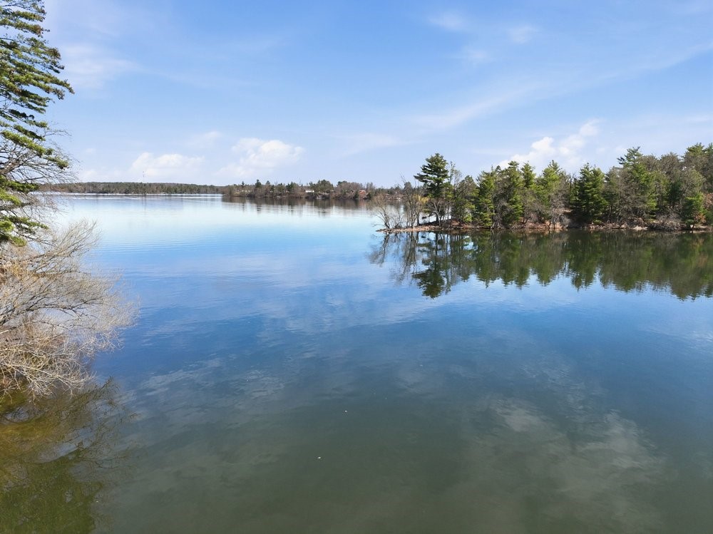 Residential at 983 23 1/2 Street, Chetek, WI 54728 — photo 51