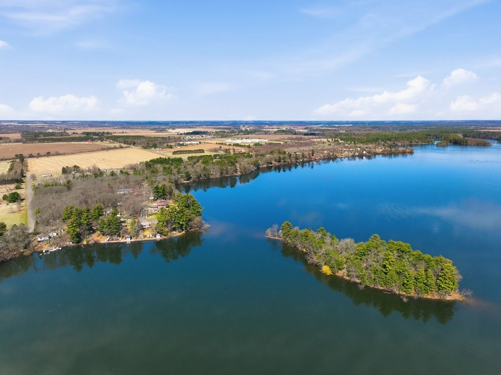 Residential at 983 23 1/2 Street, Chetek, WI 54728 — photo 52