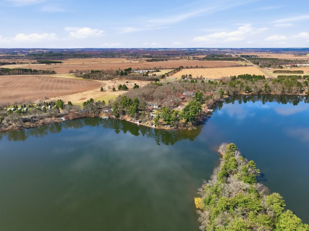 Residential at 983 23 1/2 Street, Chetek, WI 54728 — photo 53