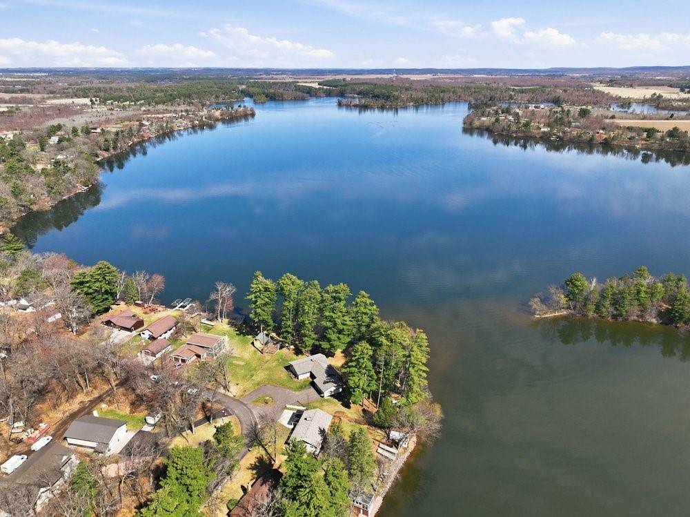 Residential at 983 23 1/2 Street, Chetek, WI 54728 — photo 54