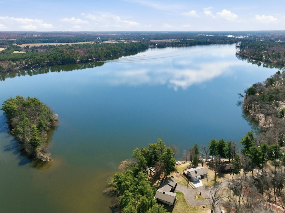 Residential at 983 23 1/2 Street, Chetek, WI 54728 — photo 55