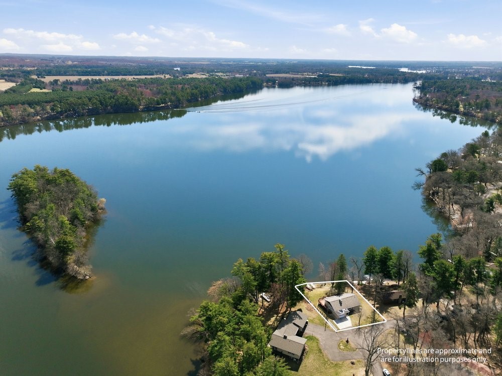 Residential at 983 23 1/2 Street, Chetek, WI 54728 — photo 7