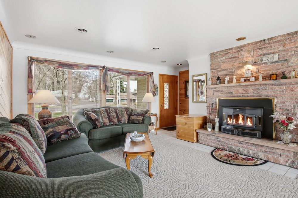 Residential at 983 23 1/2 Street, Chetek, WI 54728 — photo 10