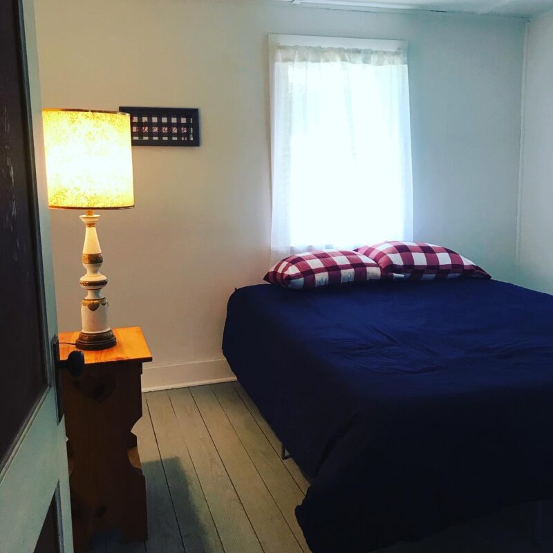 Residential at 985 25 1/16 Street, Chetek, WI 54728 — photo 5