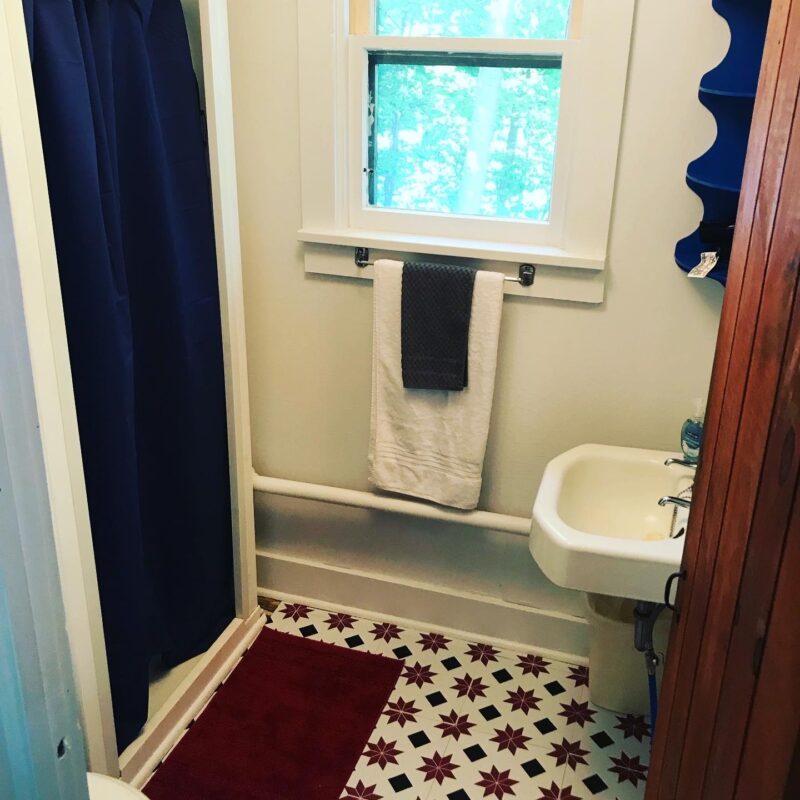 Residential at 985 25 1/16 Street, Chetek, WI 54728 — photo 6