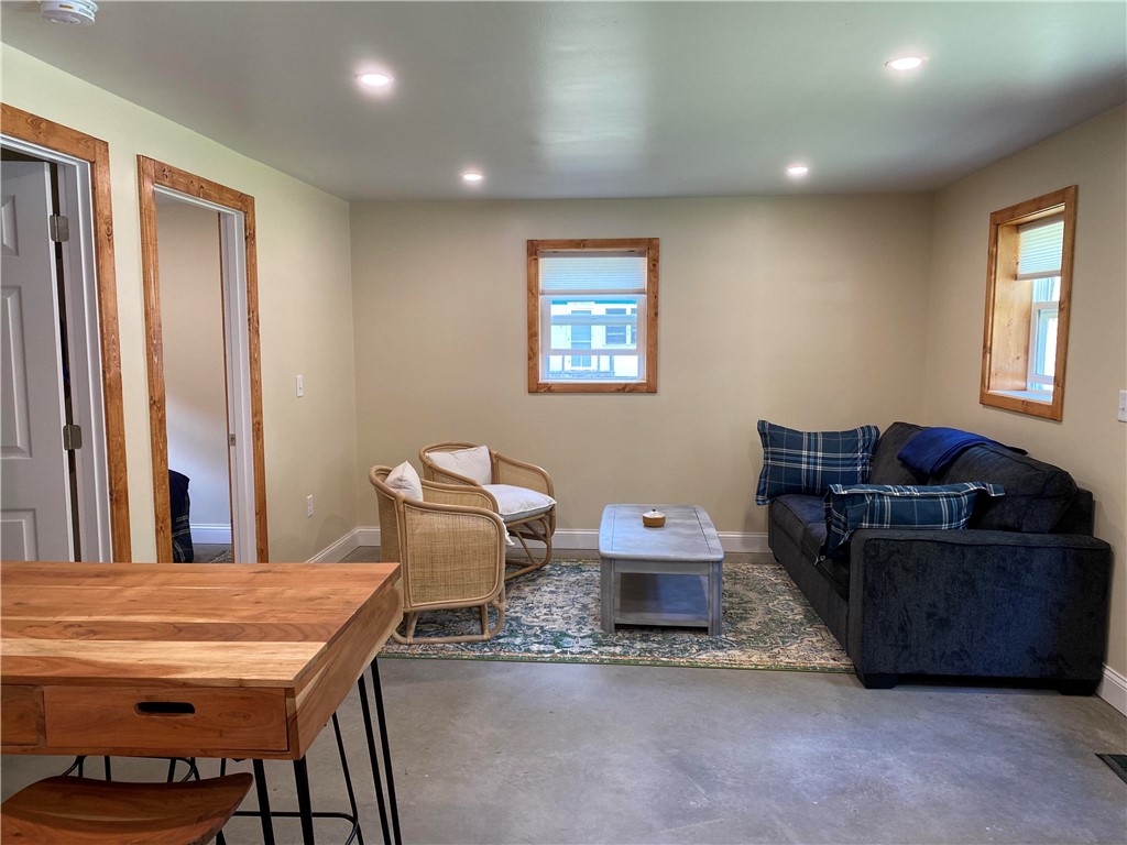 Residential at 985 25 1/16 Street, Chetek, WI 54728 — photo 4