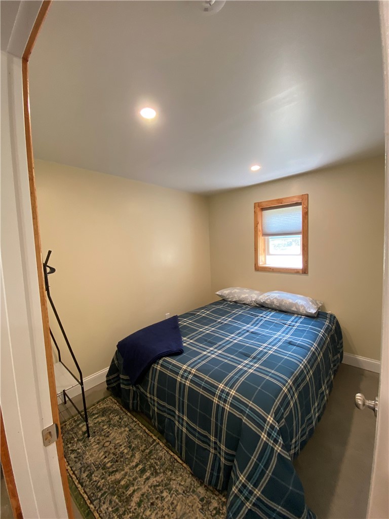 Residential at 985 25 1/16 Street, Chetek, WI 54728 — photo 5