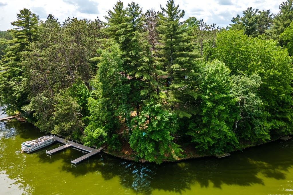 Residential at 985 25 1/16 Street, Chetek, WI 54728 — photo 6