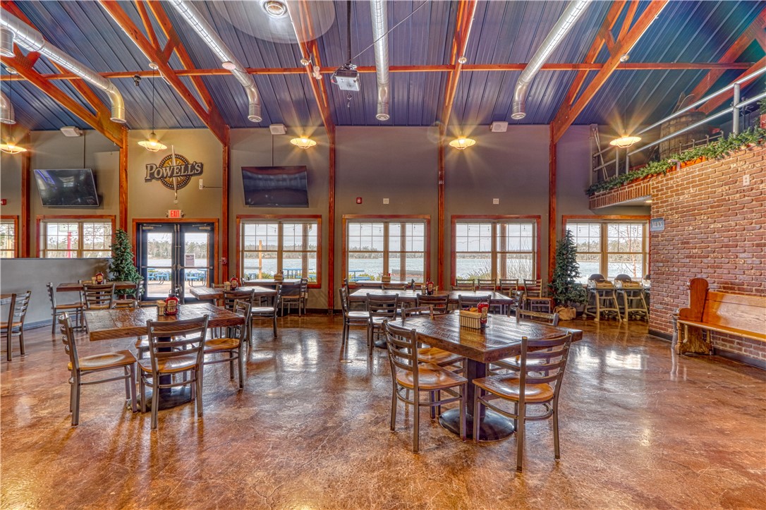Commercial Sale at 9971N Grand Pines Lane, Hayward, WI 54843 — photo 15