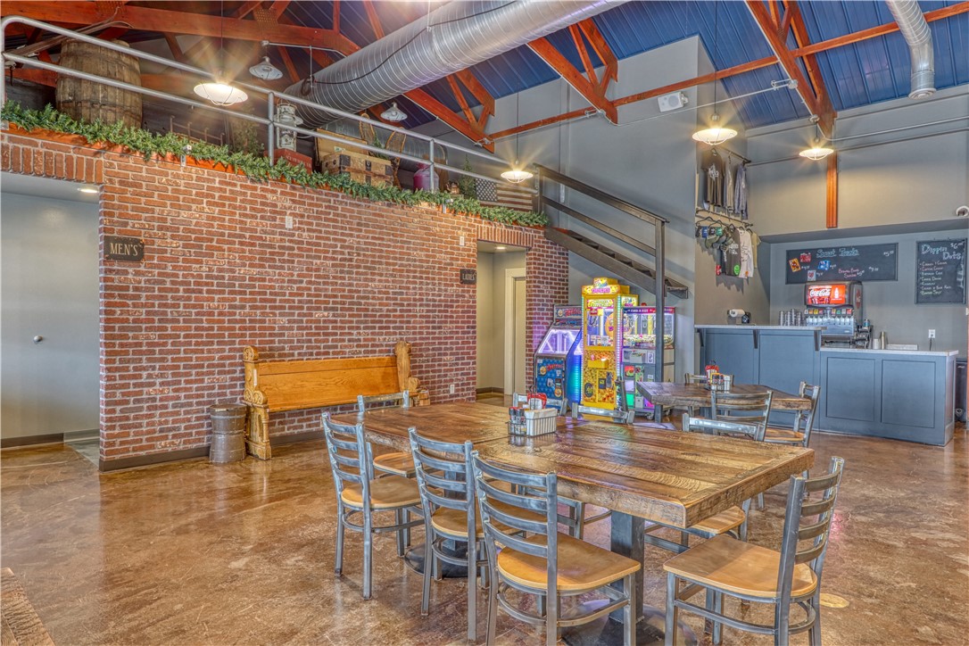 Commercial Sale at 9971N Grand Pines Lane, Hayward, WI 54843 — photo 19