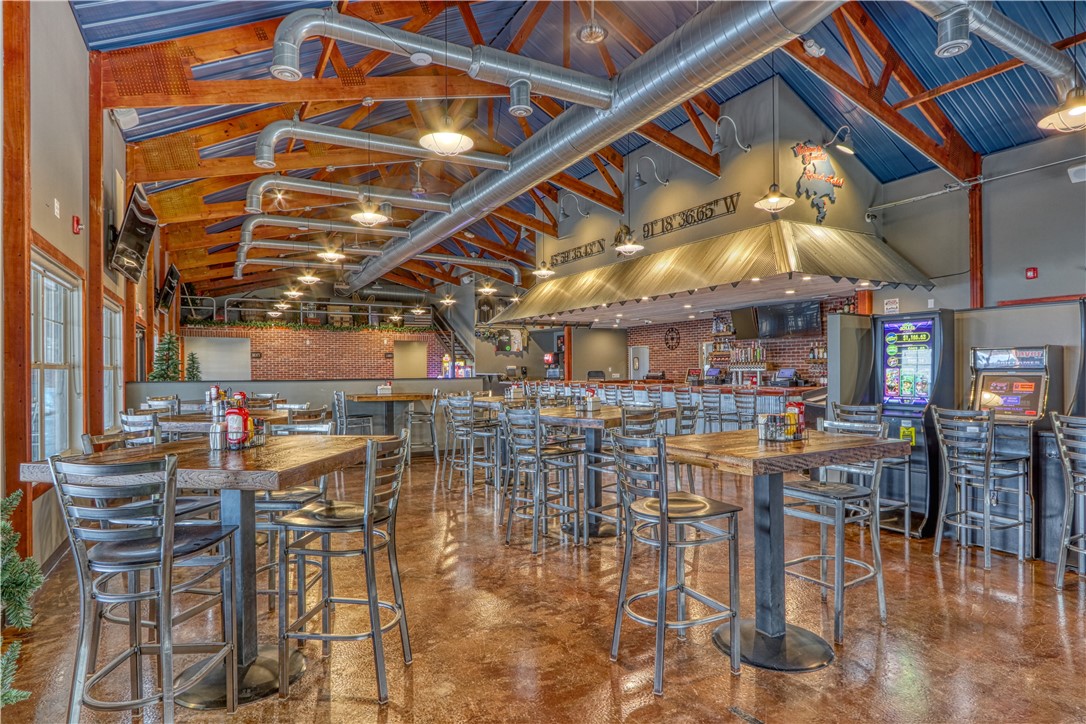 Commercial Sale at 9971N Grand Pines Lane, Hayward, WI 54843 — photo 24