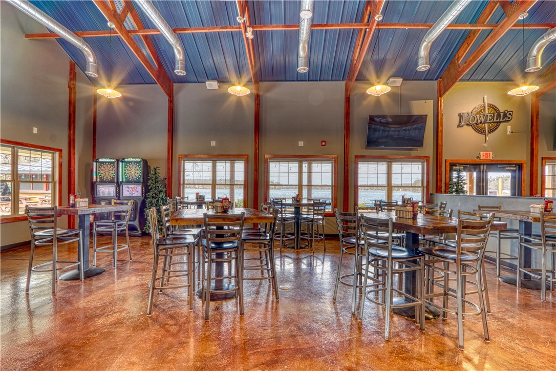 Commercial Sale at 9971N Grand Pines Lane, Hayward, WI 54843 — photo 26