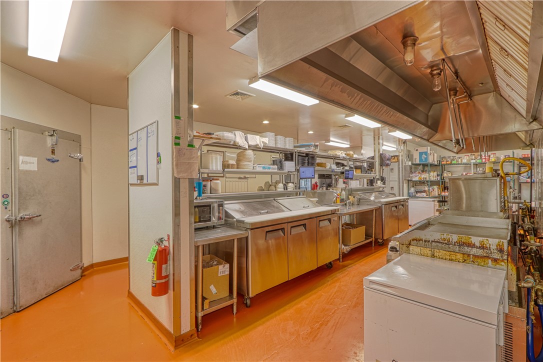 Commercial Sale at 9971N Grand Pines Lane, Hayward, WI 54843 — photo 34