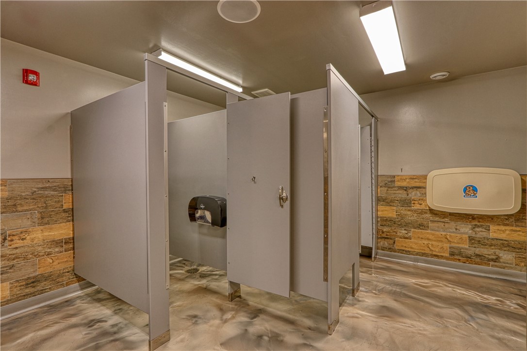 Commercial Sale at 9971N Grand Pines Lane, Hayward, WI 54843 — photo 38