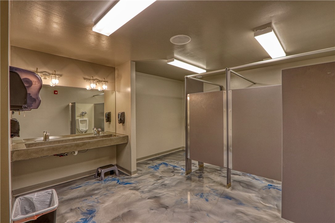 Commercial Sale at 9971N Grand Pines Lane, Hayward, WI 54843 — photo 39