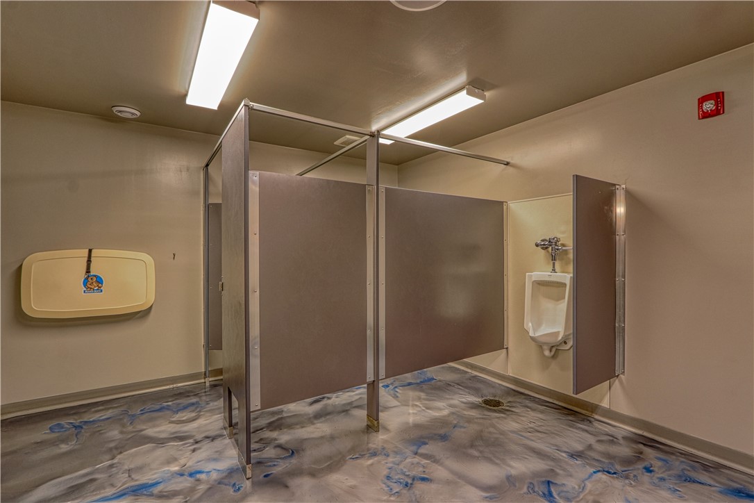 Commercial Sale at 9971N Grand Pines Lane, Hayward, WI 54843 — photo 40