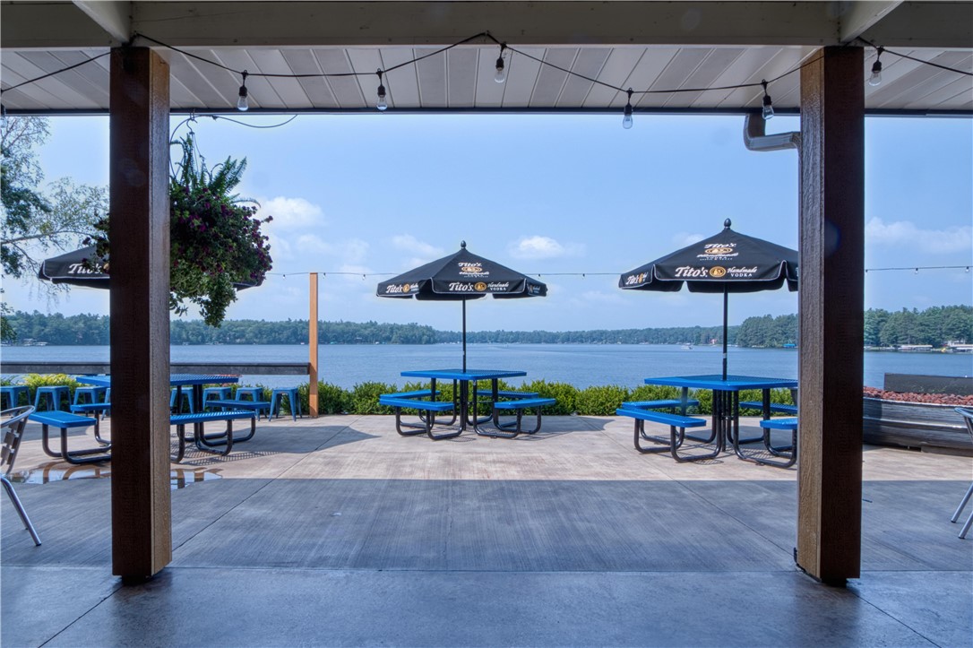 Commercial Sale at 9971N Grand Pines Lane, Hayward, WI 54843 — photo 9