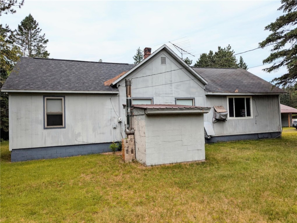 9995-Raven-Hayward-WI-54843-5