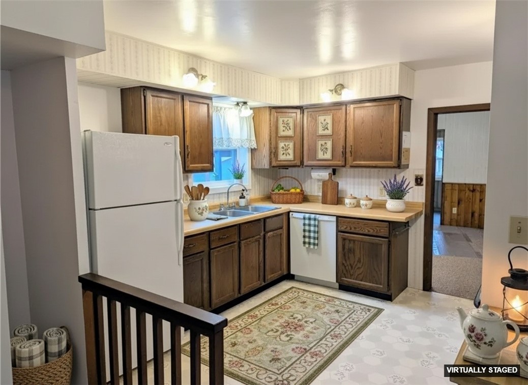 9995 N Raven Road Hayward WI 54843 — photo 11