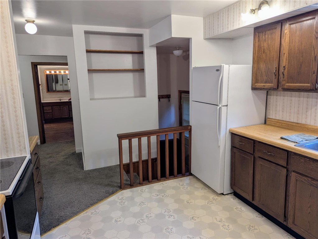 9995 N Raven Road Hayward WI 54843 — photo 12