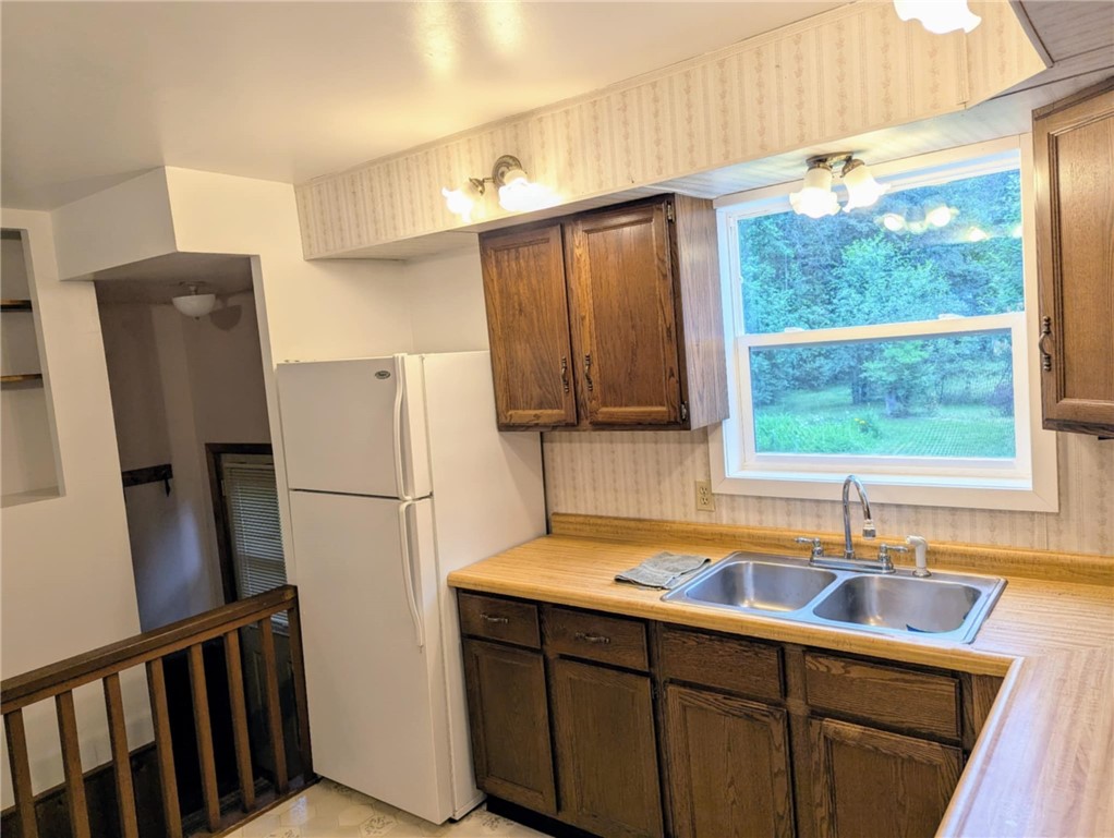 9995 N Raven Road Hayward WI 54843 — photo 13