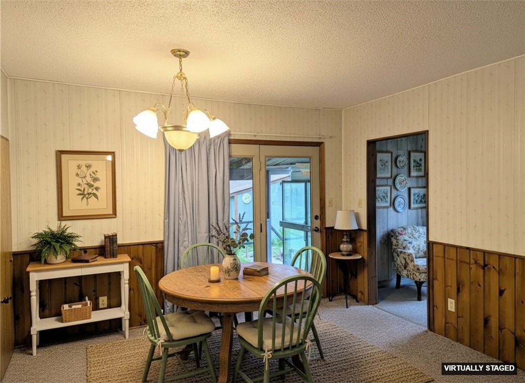 9995 N Raven Road Hayward WI 54843 — photo 15