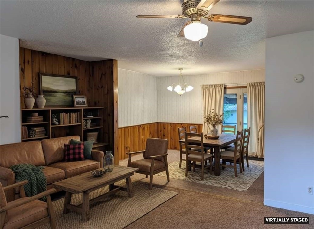 9995 N Raven Road Hayward WI 54843 — photo 16