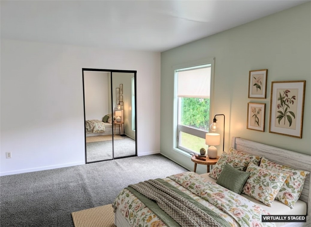 9995 N Raven Road Hayward WI 54843 — photo 17