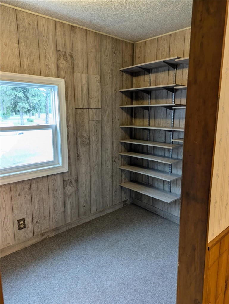 9995 N Raven Road Hayward WI 54843 — photo 18