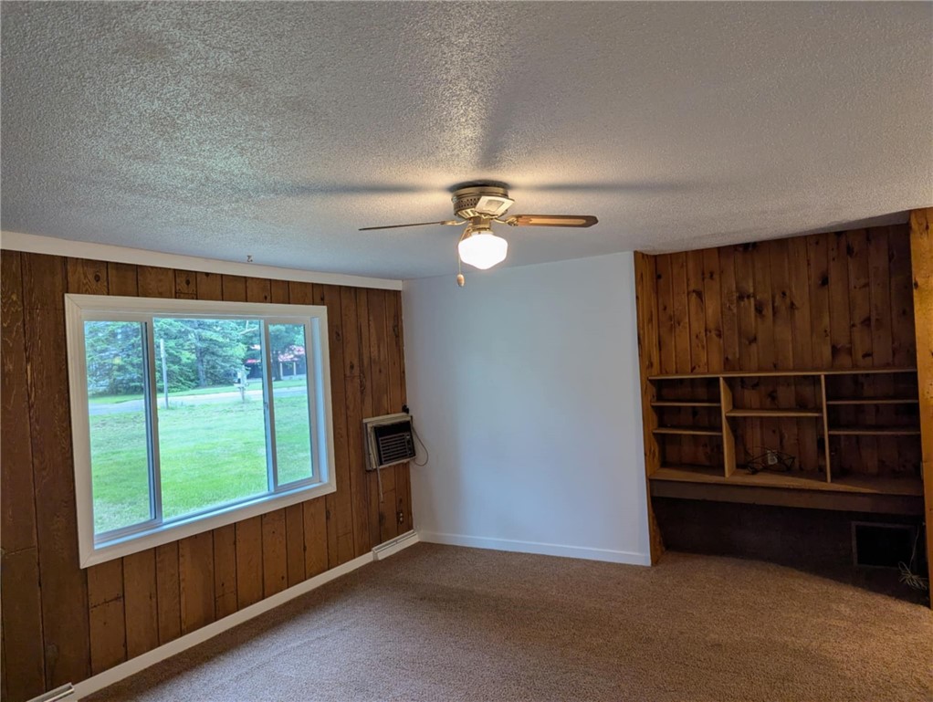 9995 N Raven Road Hayward WI 54843 — photo 19