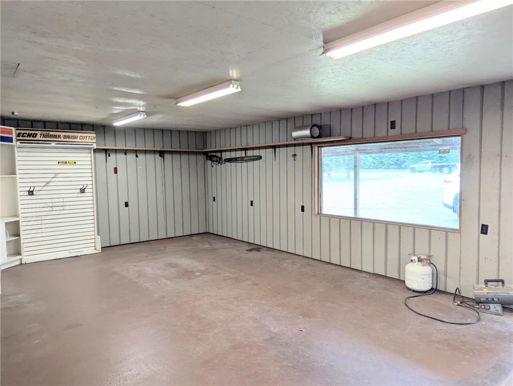 9995 N Raven Road Hayward WI 54843 — photo 2