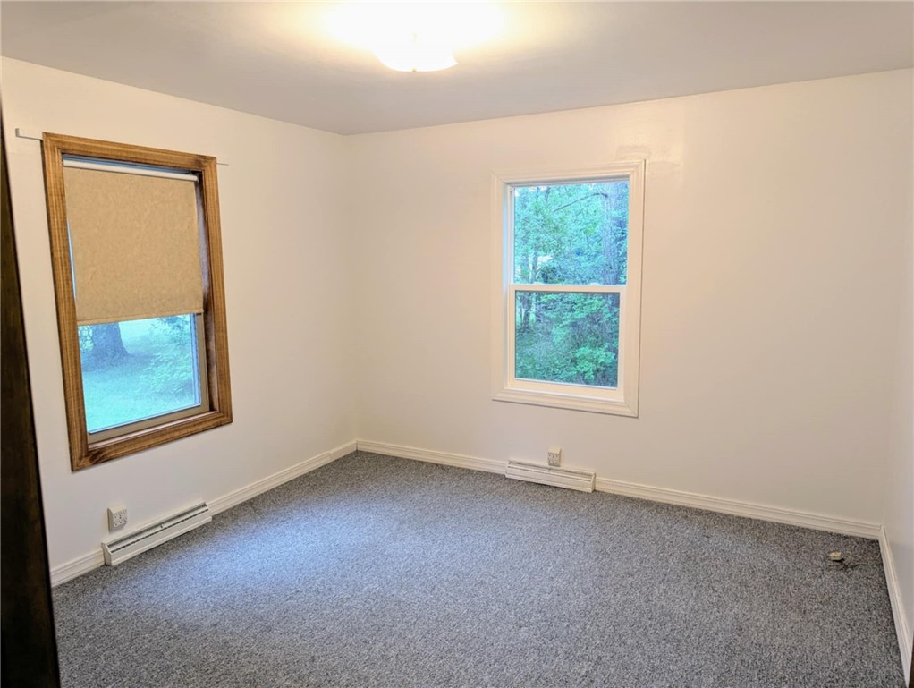 9995 N Raven Road Hayward WI 54843 — photo 20