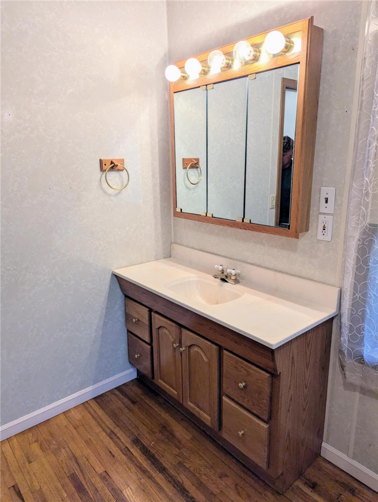 9995 N Raven Road Hayward WI 54843 — photo 21