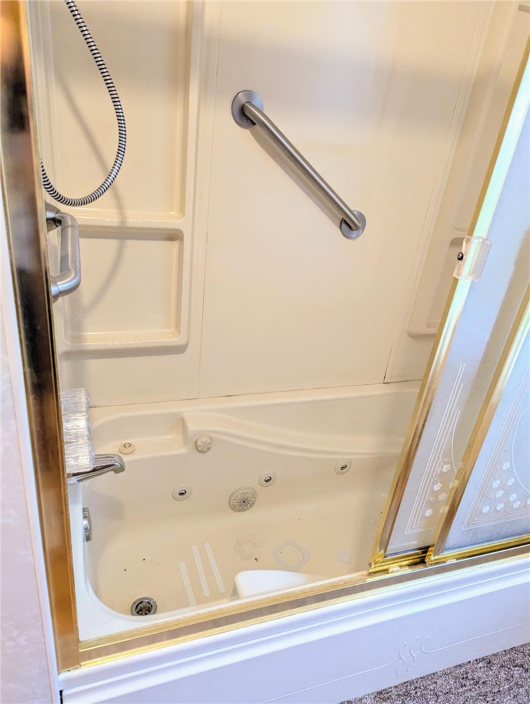 9995 N Raven Road Hayward WI 54843 — photo 22