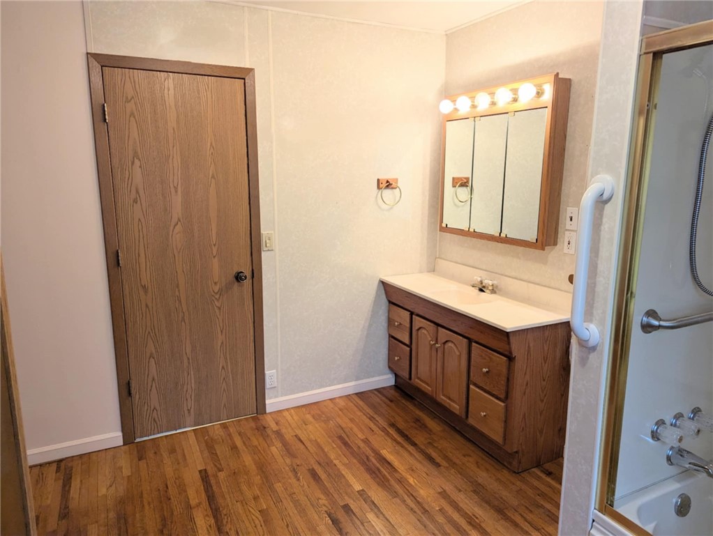 9995 N Raven Road Hayward WI 54843 — photo 23