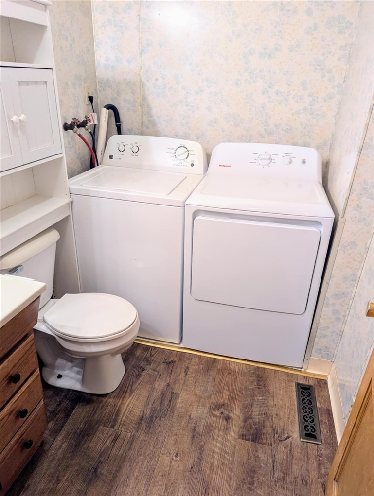 9995 N Raven Road Hayward WI 54843 — photo 24