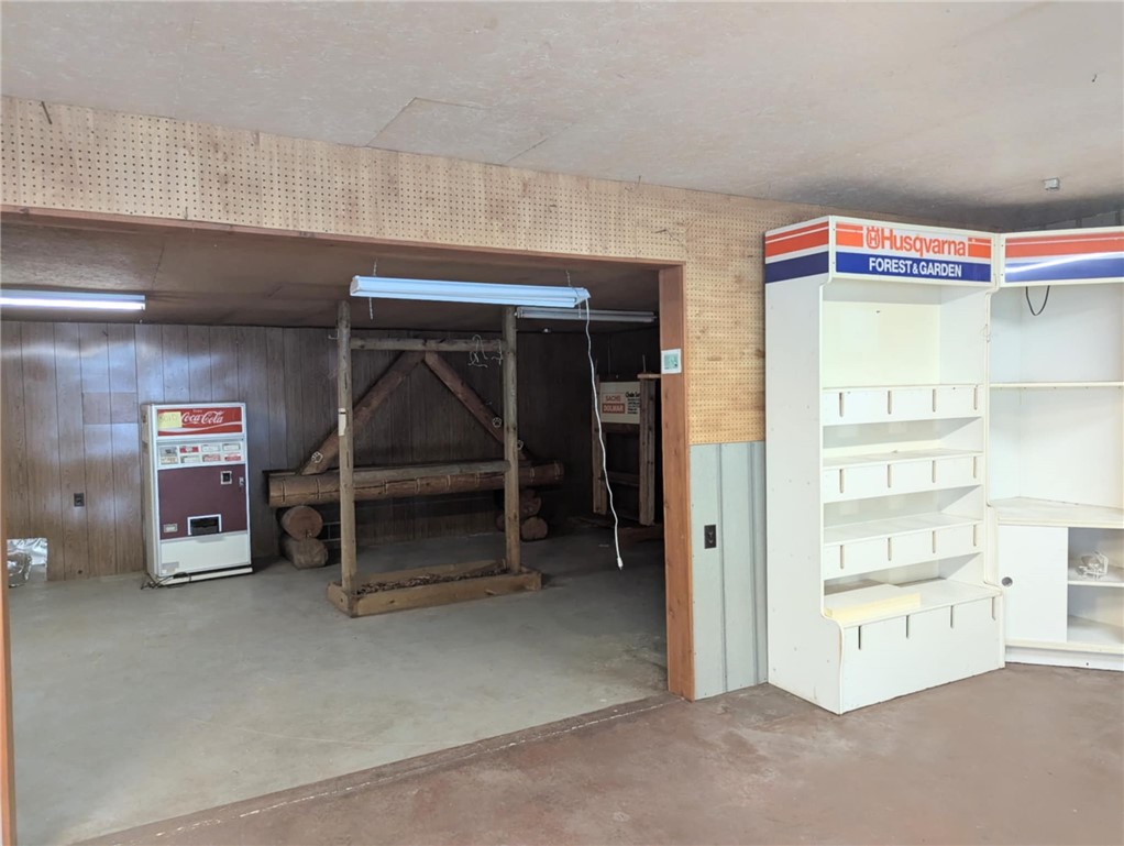 9995 N Raven Road Hayward WI 54843 — photo 25
