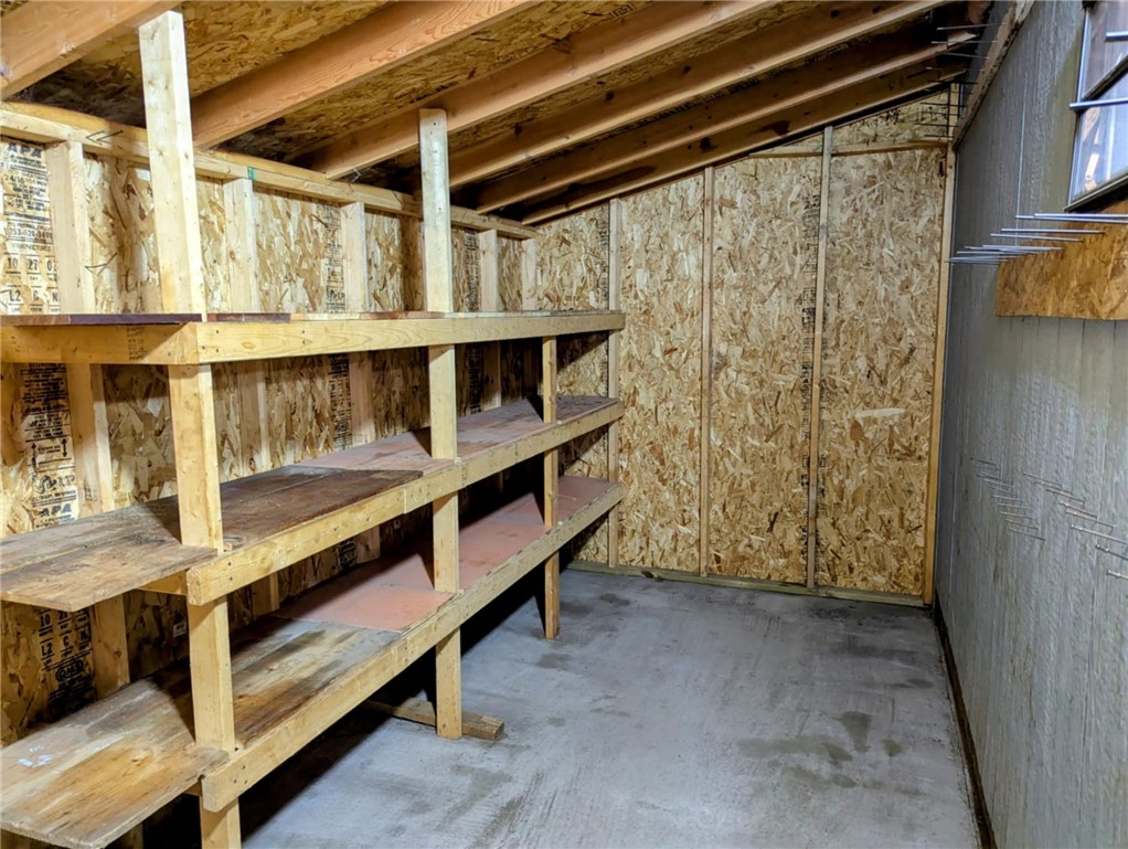 9995 N Raven Road Hayward WI 54843 — photo 26