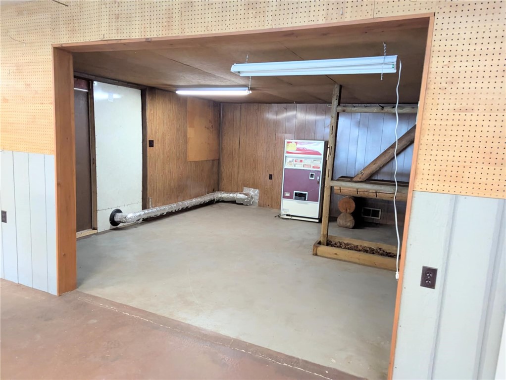 9995 N Raven Road Hayward WI 54843 — photo 27