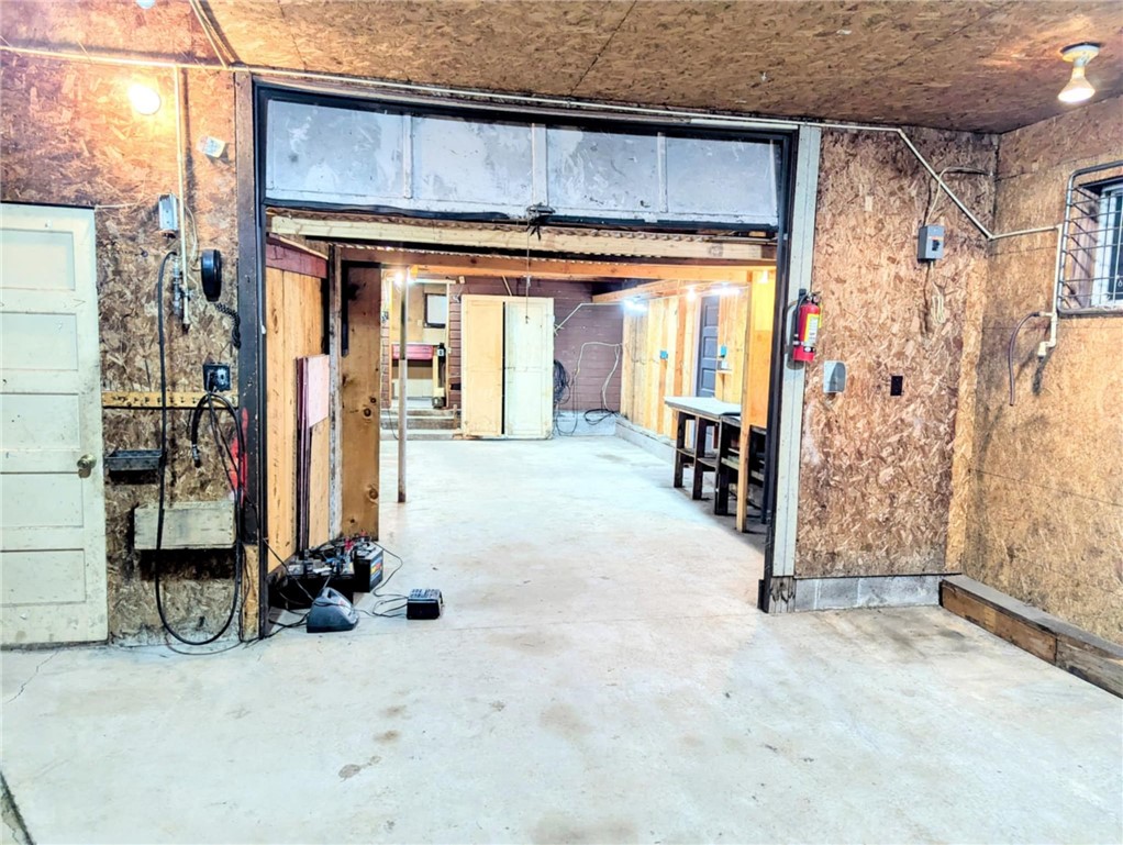 9995 N Raven Road Hayward WI 54843 — photo 28