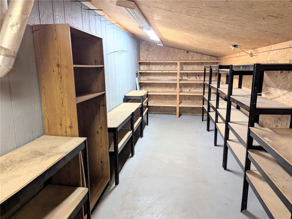 9995 N Raven Road Hayward WI 54843 — photo 29