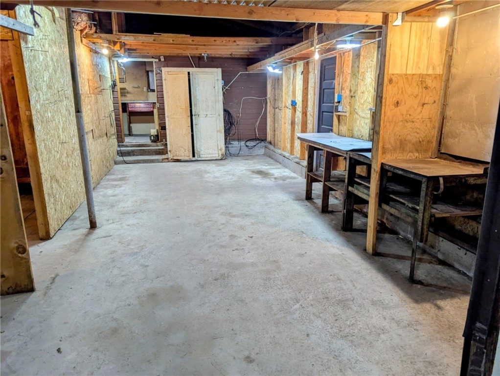 9995 N Raven Road Hayward WI 54843 — photo 30