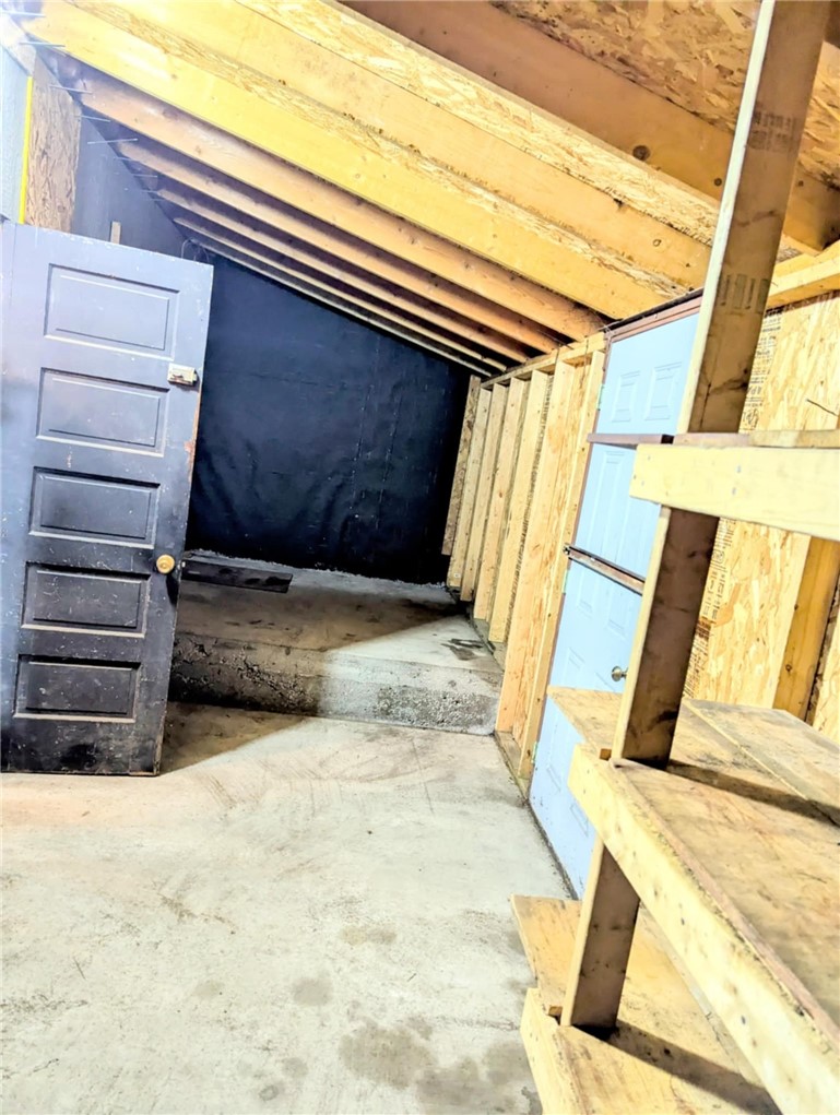 9995 N Raven Road Hayward WI 54843 — photo 31