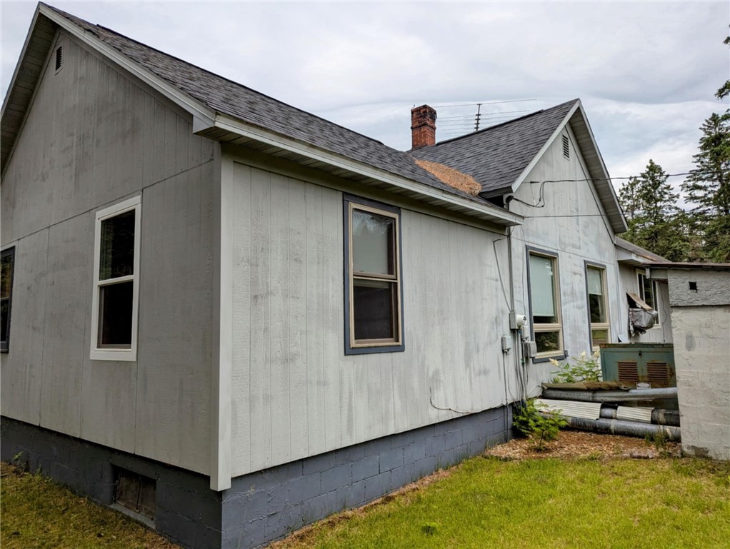 9995 N Raven Road Hayward WI 54843 — photo 33